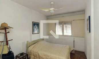 Imagem 5: Apartamento à Venda - Santa Cecília, 3 Quartos, 109 m2