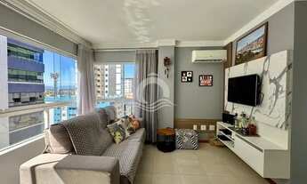 Imagem 4: Apartamento 1 quarto mobiliado venda Centro Capão da Canoa