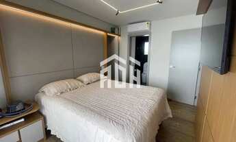 Imagem 4: Casa para locação Alphaville 11 | Mobiliada | 5 suítes