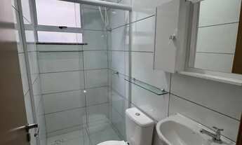 Imagem 5: Alugo Ap ao lado da sede do Sampaio Garden 1