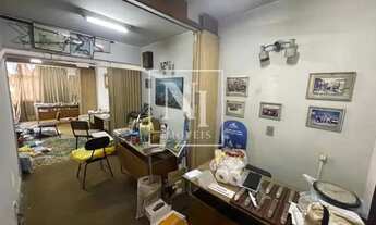 Imagem: Sala / Comercial / Copacabana