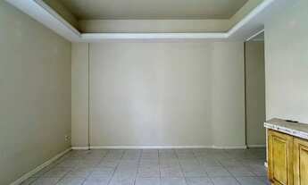 Imagem 2: APARTAMENTO - 3/4 - 1 SUÍTE - 1 VAGA - RIO VERMELHO