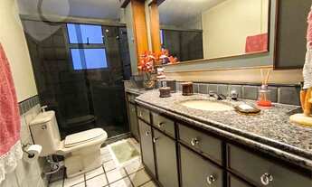 Imagem 2: Apartamento com 4 dormitórios à venda, 266 m² por R$ 2.400.000,00 - Icaraí - Niterói/RJ