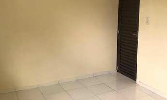 Imagem 4: Casa em Linha do Tiro novíssima