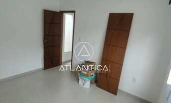 Imagem 4: Casa à venda, 2 quartos, 1 suíte, 2 vagas, Mar do Norte - Rio das Ostras/RJ