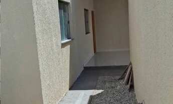 Imagem 2: Ágio barato em Guapó