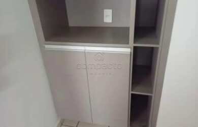 Imagem 5: Apartamento Padrão em São José do Rio Preto