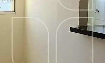 Imagem 2: Apartamento em Residencial Parque Mirabilis - Marília, SP por 155000