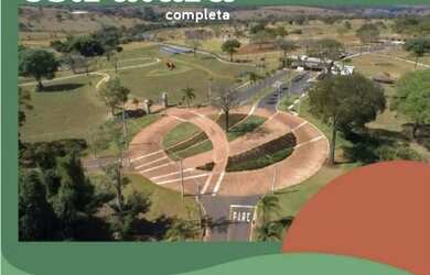 Imagem 5: Vende-se agio de lote em condomínio de chacaras