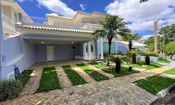 Imagem: Casa Mobililiada