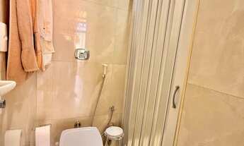 Imagem 3: Casa à venda Parque Novo Mundo - Limeira/SP