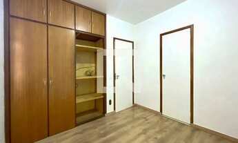 Imagem 7: Apartamento à Venda - Lourdes, 3 Quartos, 90 m2