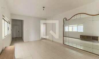 Imagem 3: Apartamento à Venda - Santa Cecília, 3 Quartos, 100 m2