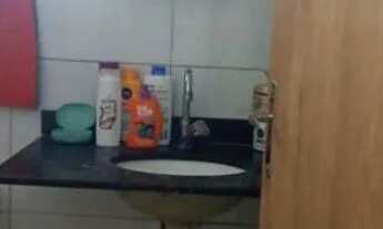 Imagem 3: Repasso casa com piscina