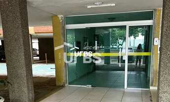 Imagem 5: Edifício Saramenha - Jardim Goiás