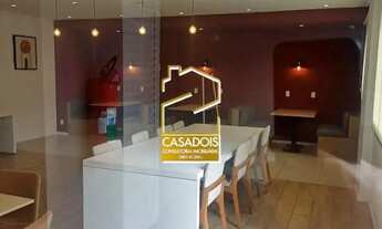 Imagem 6: Conjunto comercial na lapa