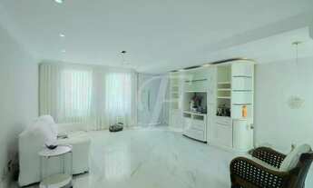 Imagem: Casa para alugar, 340 m² por R$ 12.984,05/mês