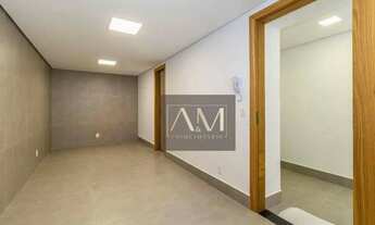 Imagem 2: Casa com 1 dormitório para alugar, 35 m² por R$ 2.300/mês - Tatuapé