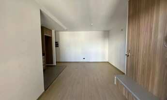 Imagem 5: Excelente apartamento novo na Zona 8 em Maringá