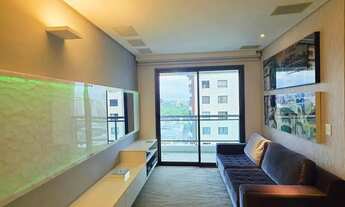 Imagem 4: Apartamento no Condomínio Thiago de Mello - Dom Pedro