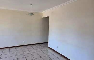 Imagem 6: Casa para venda em VILA SEIXAS de 103.89m² com 3 Quartos, 1 Suite e 2 Garagens