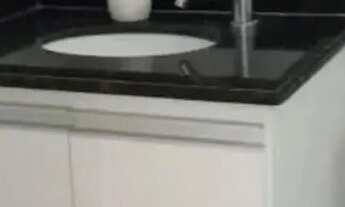 Imagem 2: Imóvel para aluguel tem 56 metros quadrados com 2 quartos em Neópolis - Natal - RN