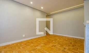 Imagem 4: Apartamento à Venda - Paraíso, 2 Quartos, 71 m2