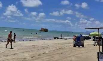 Imagem 6: Casa à venda no VILLAS DO TAHITI , CAMBOINHA, Cabedelo, PB