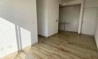 Imagem 7: Apartamento com 2 dormitórios à venda, 50 m² por R$ 380.000,00 - Residencial Santa Giovana