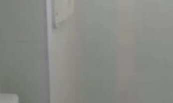 Imagem 7: Apartamento com 2 dormitórios para alugar, 65 m² por R$ 2.360/mês - Residencial Alexandria