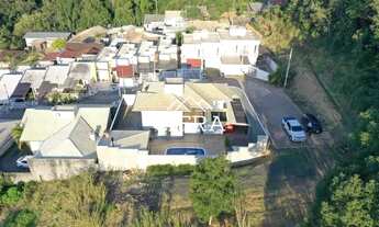 Imagem 7: Casa de Alvenaria - Venda - 02 dormitórios - 260m2 - Semi Mobiliada - Piscina - Rua Rafael