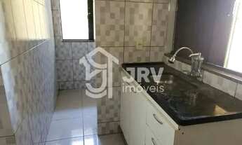 Imagem 4: APARTAMENTO-2 QTS-TERREO-CONDOMINIO RESIDENCIAL INTER MARES-CEU AZUL-VALPARAISO