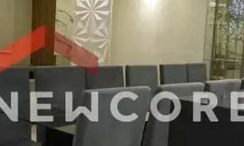 Imagem 7: Apartamento em Rua Tenente José Leite Sampaio Netto - Residencial Parque Granja Cecília B