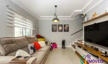 Imagem 2: CASA EM CONDOMÍNIO - CIDADE ADEMAR - SP