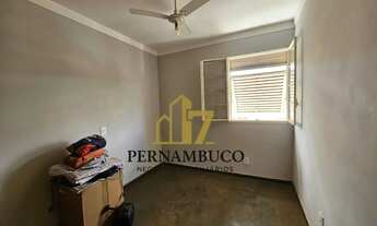 Imagem 5: Apartamento para Venda em São José do Rio Preto, Anchieta, 2 dormitórios, 1 banheiro, 1 va