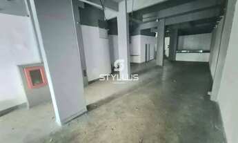 Imagem 7: Humaitá Galpão / depósito com venda por R$1.800.000