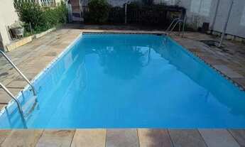 Imagem 4: Casa à venda, São Sebastião, Petrópolis, RJ