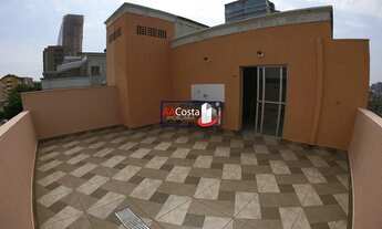 Imagem: Apartamento para venda - RESIDENCIAL AMAZONAS