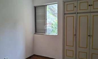 Imagem 7: Apartamento para aluguel no Grajaú | 3 Quartos | 1 Vaga