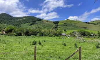 Imagem: OPORTUNIDADE RARÍSSIMA - Chácara Plana