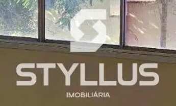 Imagem 5: Cachambi Apartamento com 2 dormitórios