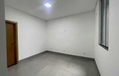 Imagem 3: Casa em Ponta Negra COD JMT09