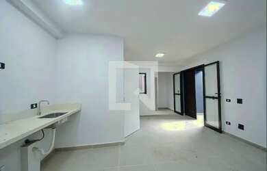 Imagem: Apartamento à Venda - Vila Formosa, 1 Quarto