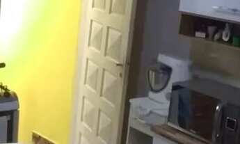 Imagem 4: Sobrado em Avenida Edilu - Independência - São Bernardo do Campo/SP