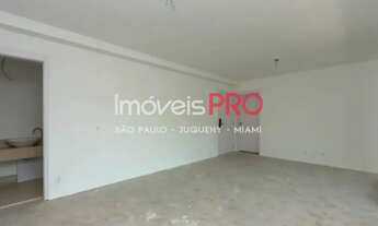 Imagem 4: Perizes nobre novissimo