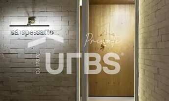 Imagem 2: Focus Business Center - Sala Comercial