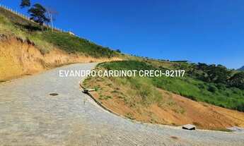 Imagem 3: Loteamento à venda no bairro Centro em Bom Jardim/RJ