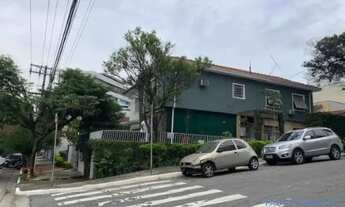 Imagem 2: SOBRADO - VILA CLEMENTINO - SP