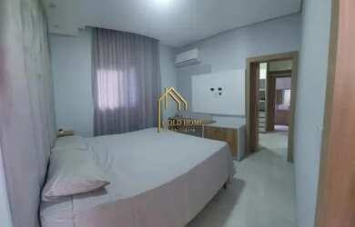 Imagem 7: Vendo Casa no Primor das Torres