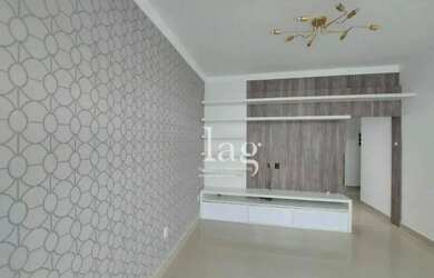 Imagem 3: Casa à venda, 180 m² por R$ 1.400.000,00 - Condomínio Ibiti Royal Park - Sorocaba/SP